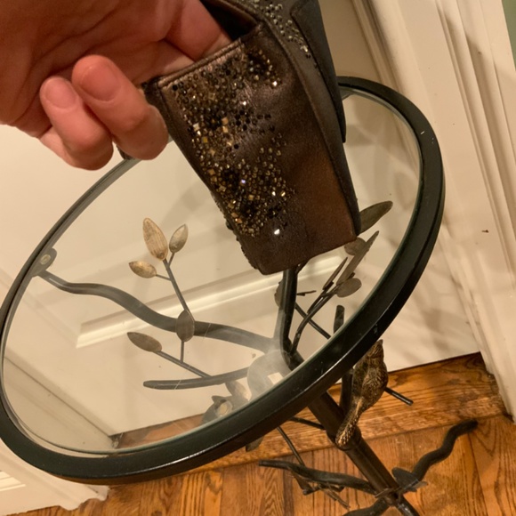 Chanel handbag - Picture 15 of 15